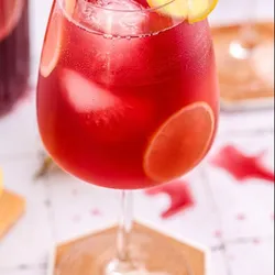 Tinto de Verano