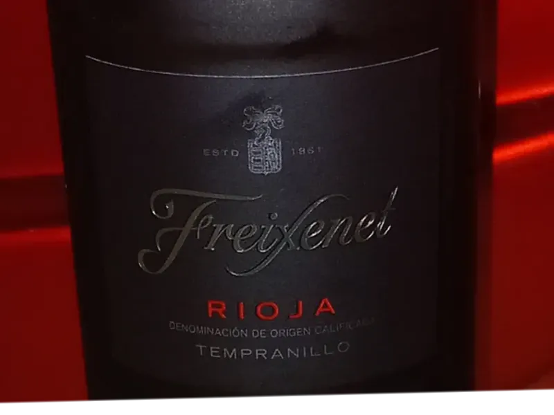 BOTELLAS