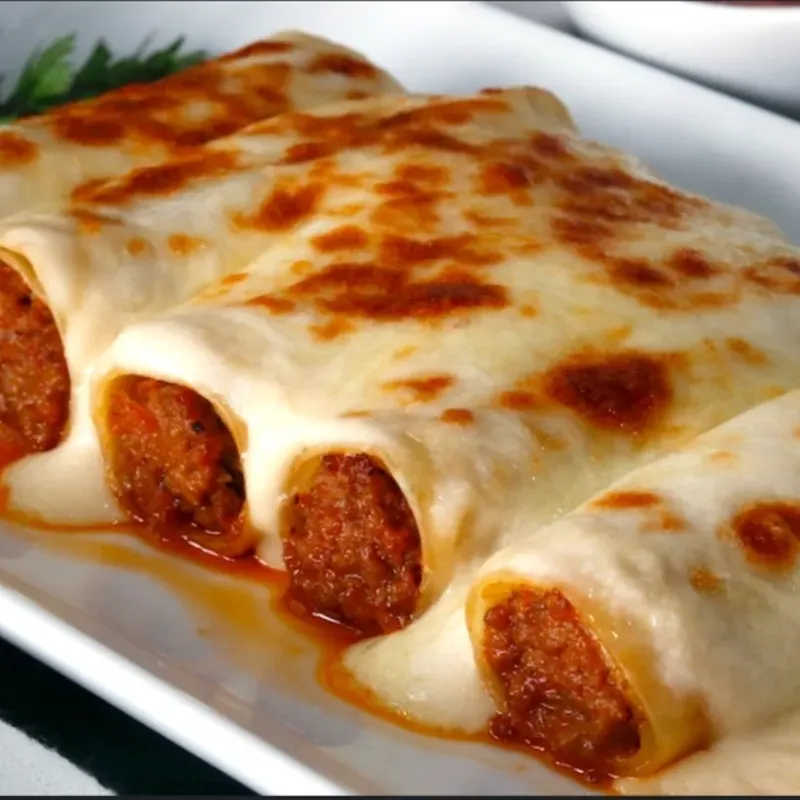 Canelones 