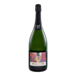 Cava 1.5 Lt