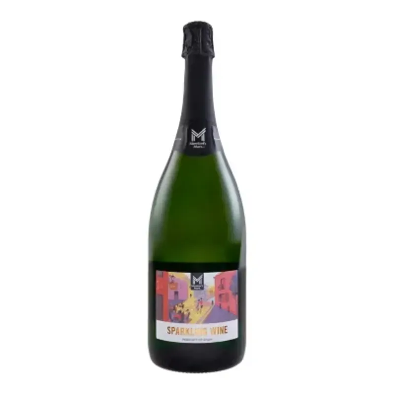 Cava 1.5 Lt