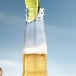 Cerveza Corona 👑