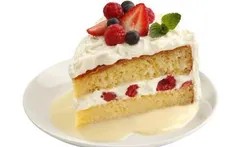 Cuña Dulce de Leches