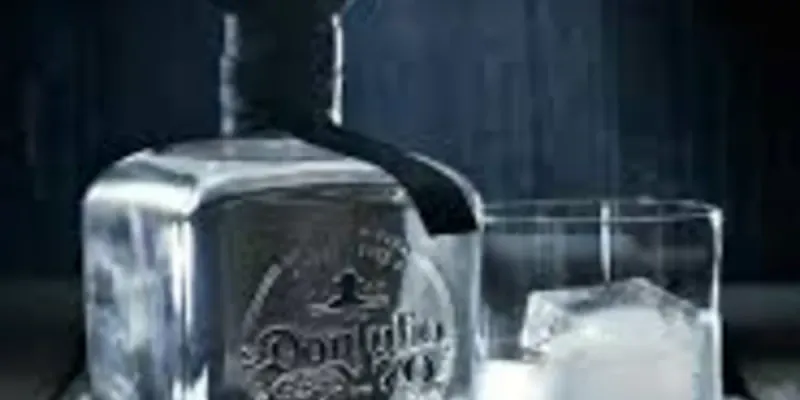 Don Julio 70