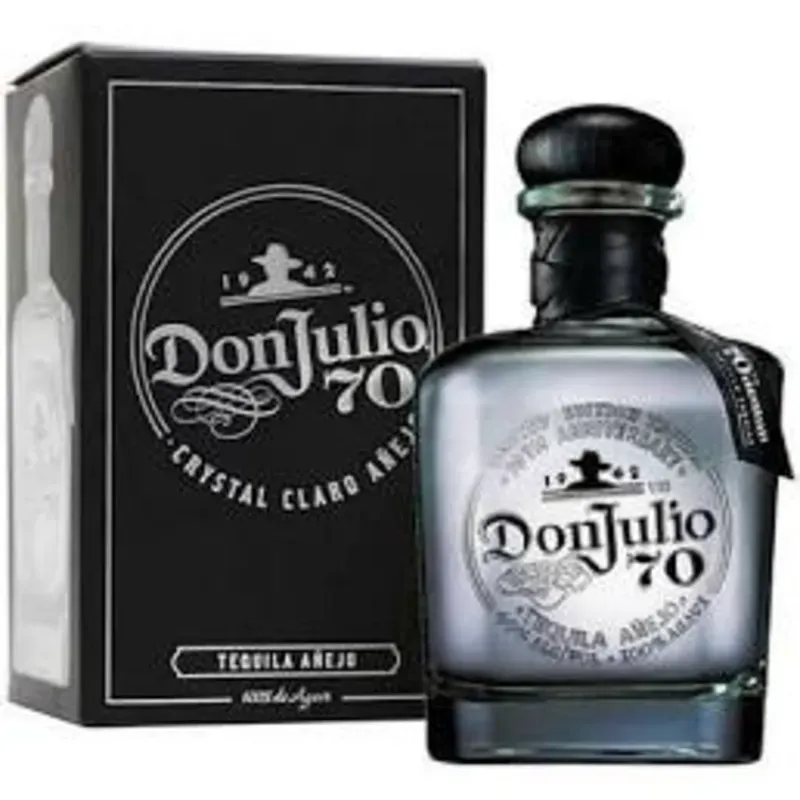Don Julio 70