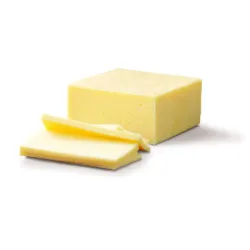 Extra de queso gouda