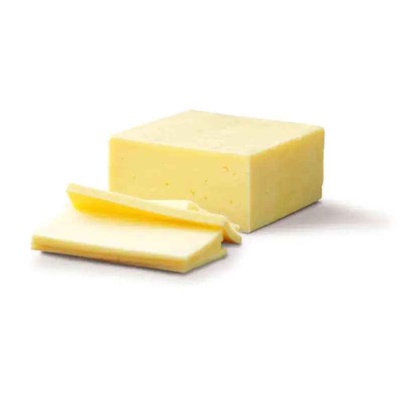 Extra de queso gouda