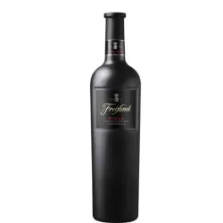 Vino Tinto Freixenet Rioja 