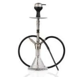 Hookah