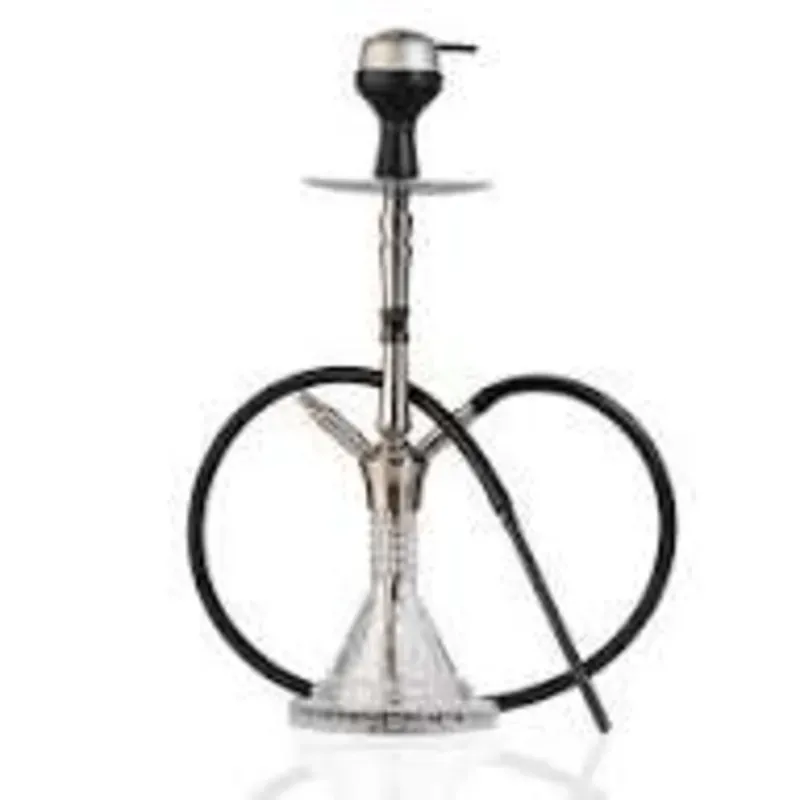 Hookah