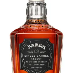 JACK DANIEL