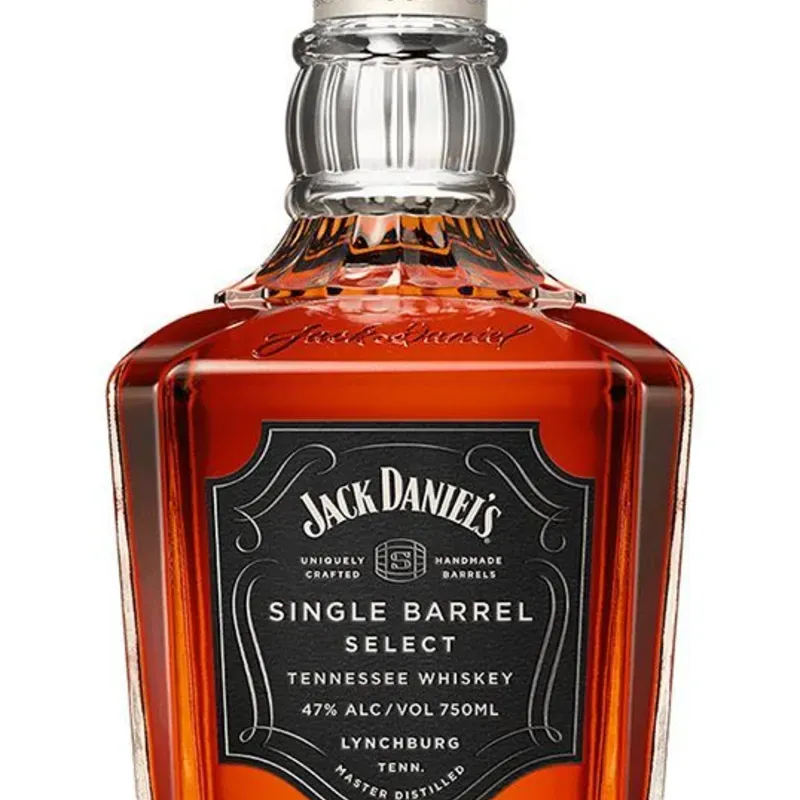 JACK DANIEL