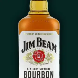 Jim Beam