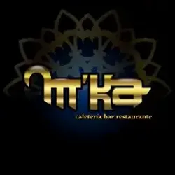 Bar Cafetería M'ka