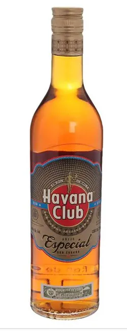 Módulo Habana Club Especial 1L