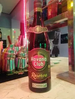 Módulo Reserva de 1 L