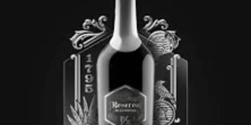 Tequila Reserva de la Familia Añejo Cristalino 
