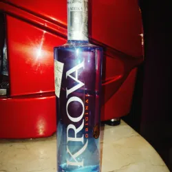 Vocka Krova Original