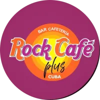Bar Cafetería Rock Café 