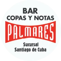 Bar Copas y Notas - Palmares