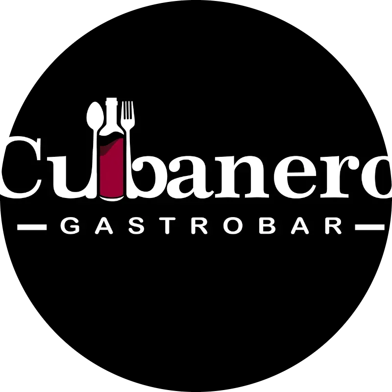 Bar CubaneroCienfuegos