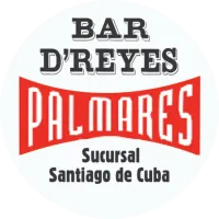 Bar D'Reyes - Palmares 