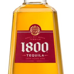 1800 Reposado