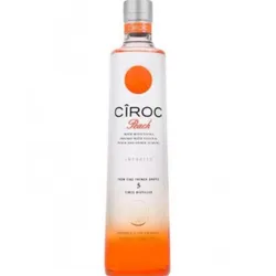 Cîroc Naranja