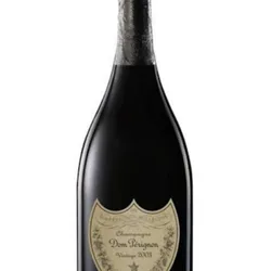 Don Pérignon