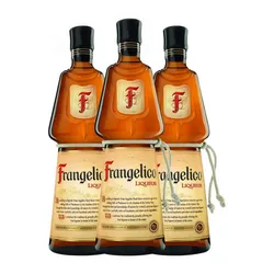 Frangelico 