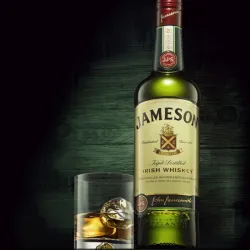 Jameson