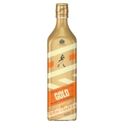 JW Gold 1L Edición Limitada