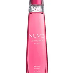 Nuvo