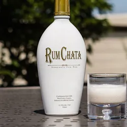 Rumchata 