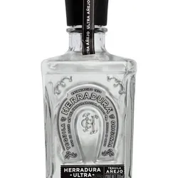 Tequila Herradura