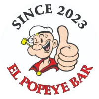 Bar EL POPEYE