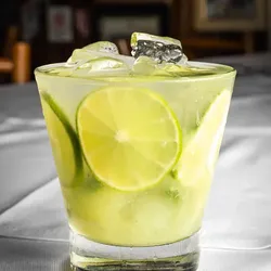 Caipirinha