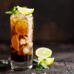 Cuba Libre