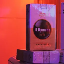 H. Upmann