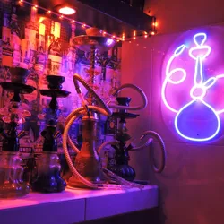 HOOKAH