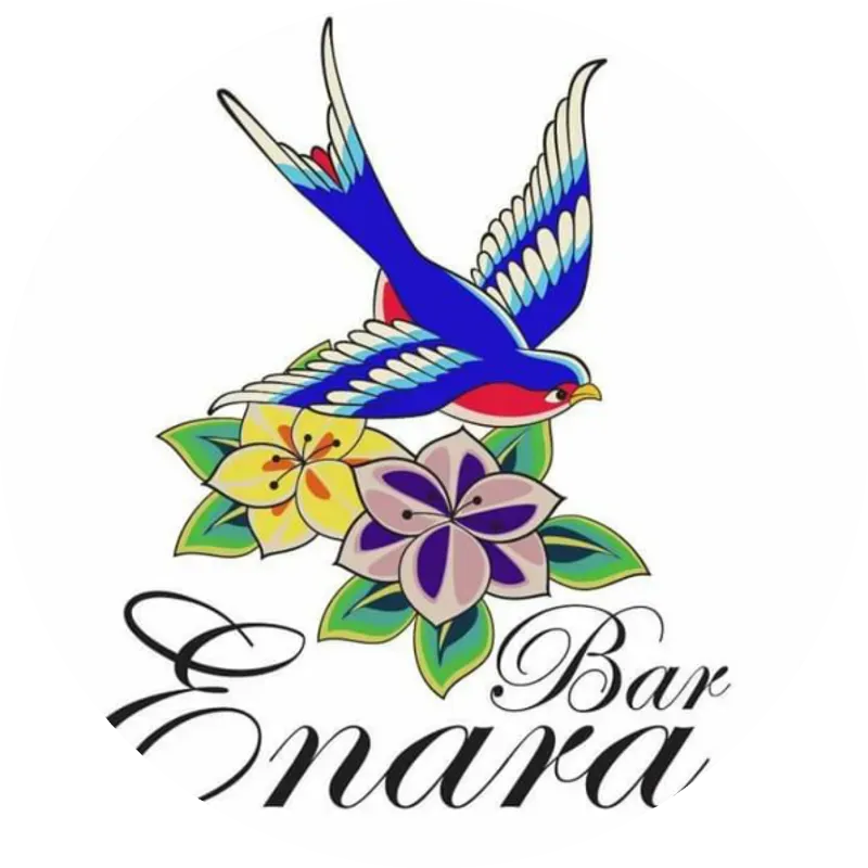 Bar Enara