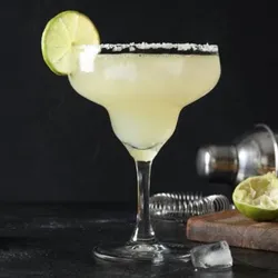 Margarita