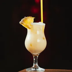 Piña Colada