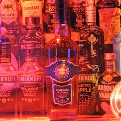 Ron Havana Club Selección de Maestros