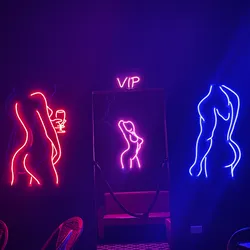 VIP