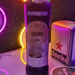 AFFUMICATO SMOKY