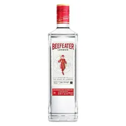BEEFEATER