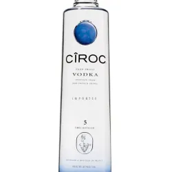 Ciroc