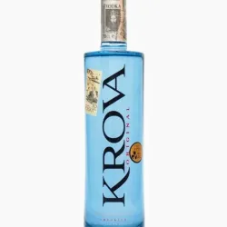 Krova