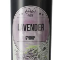 LAVANDA